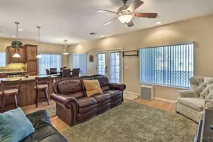 1800 Riverside Dr, Bullhead City, AZ 86442 - Photo 9