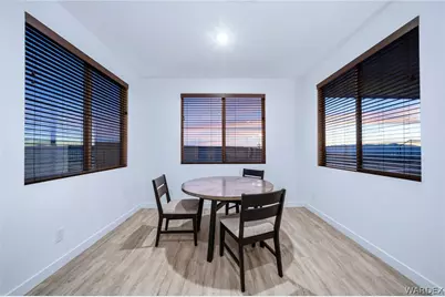 3112 Secret Pass Canyon Drive, Bullhead City, AZ 86429 - Photo 29