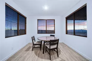 3112 Secret Pass Canyon Dr, Bullhead City, AZ 86429 - Photo 29