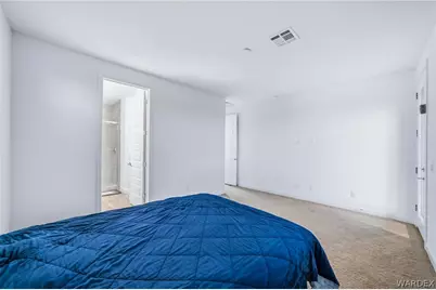 3112 Secret Pass Canyon Drive, Bullhead City, AZ 86429 - Photo 37