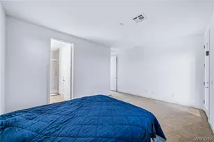 3112 Secret Pass Canyon Dr, Bullhead City, AZ 86429 - Photo 37