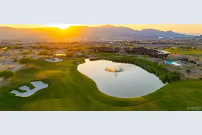 3112 Secret Pass Canyon Drive, Bullhead City, AZ 86429 - Photo 93