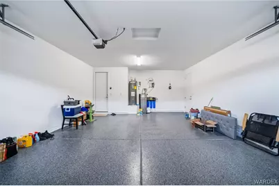 3112 Secret Pass Canyon Drive, Bullhead City, AZ 86429 - Photo 57