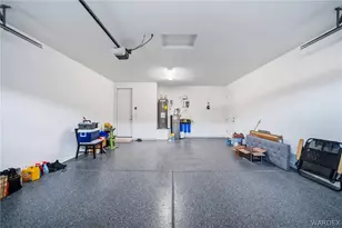 3112 Secret Pass Canyon Dr, Bullhead City, AZ 86429 - Photo 57