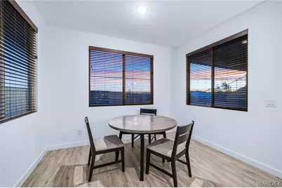 3112 Secret Pass Canyon Drive, Bullhead City, AZ 86429 - Photo 31