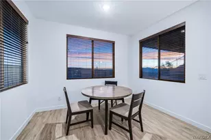 3112 Secret Pass Canyon Dr, Bullhead City, AZ 86429 - Photo 31