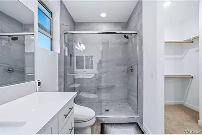 3112 Secret Pass Canyon Drive, Bullhead City, AZ 86429 - Photo 39