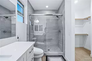 3112 Secret Pass Canyon Dr, Bullhead City, AZ 86429 - Photo 39