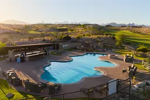 3112 Secret Pass Canyon Dr, Bullhead City, AZ 86429 - Photo 87