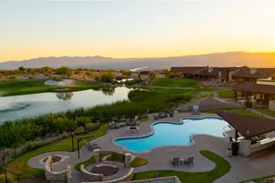 3112 Secret Pass Canyon Dr, Bullhead City, AZ 86429 - Photo 85