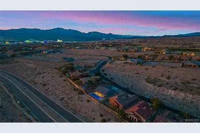 3112 Secret Pass Canyon Drive, Bullhead City, AZ 86429 - Photo 75