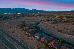 3112 Secret Pass Canyon Dr, Bullhead City, AZ 86429 - Photo 75