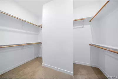 3112 Secret Pass Canyon Drive, Bullhead City, AZ 86429 - Photo 41