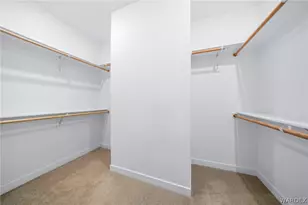 3112 Secret Pass Canyon Dr, Bullhead City, AZ 86429 - Photo 41