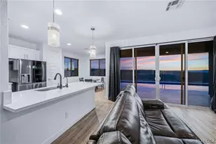 3112 Secret Pass Canyon Dr, Bullhead City, AZ 86429 - Photo 21