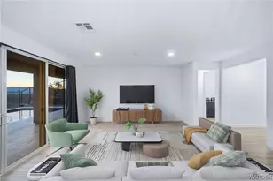 3112 Secret Pass Canyon Dr, Bullhead City, AZ 86429 - Photo 19