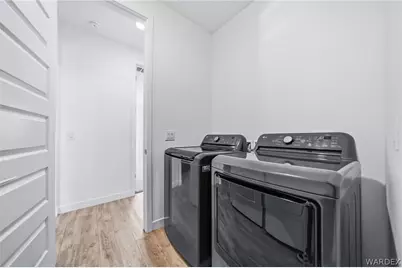 3112 Secret Pass Canyon Drive, Bullhead City, AZ 86429 - Photo 55