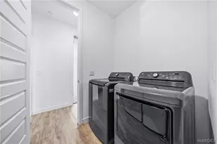 3112 Secret Pass Canyon Dr, Bullhead City, AZ 86429 - Photo 55