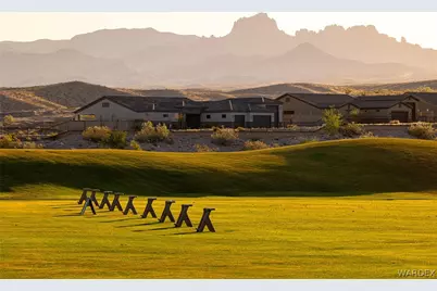 3112 Secret Pass Canyon Drive, Bullhead City, AZ 86429 - Photo 91