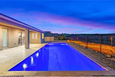 3112 Secret Pass Canyon Drive, Bullhead City, AZ 86429 - Photo 63