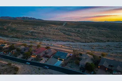 3112 Secret Pass Canyon Drive, Bullhead City, AZ 86429 - Photo 79