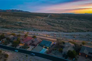 3112 Secret Pass Canyon Dr, Bullhead City, AZ 86429 - Photo 79