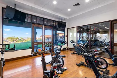 3112 Secret Pass Canyon Drive, Bullhead City, AZ 86429 - Photo 89