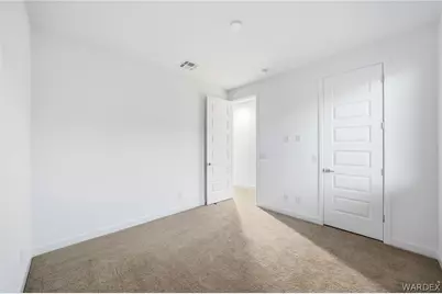 3112 Secret Pass Canyon Drive, Bullhead City, AZ 86429 - Photo 51