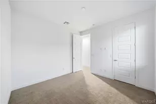 3112 Secret Pass Canyon Dr, Bullhead City, AZ 86429 - Photo 51