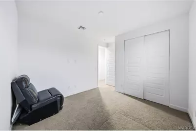 3112 Secret Pass Canyon Drive, Bullhead City, AZ 86429 - Photo 47