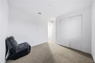 3112 Secret Pass Canyon Dr, Bullhead City, AZ 86429 - Photo 47