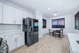 3112 Secret Pass Canyon Dr, Bullhead City, AZ 86429 - Photo 25