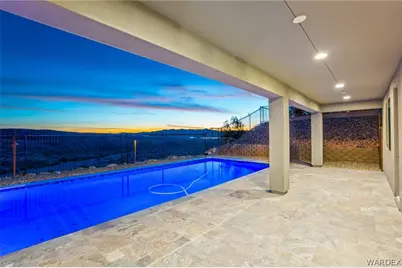 3112 Secret Pass Canyon Drive, Bullhead City, AZ 86429 - Photo 59