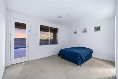3112 Secret Pass Canyon Drive, Bullhead City, AZ 86429 - Photo 33