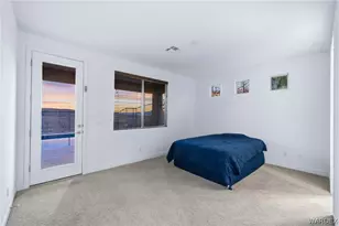 3112 Secret Pass Canyon Dr, Bullhead City, AZ 86429 - Photo 33