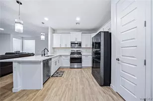 3112 Secret Pass Canyon Dr, Bullhead City, AZ 86429 - Photo 23