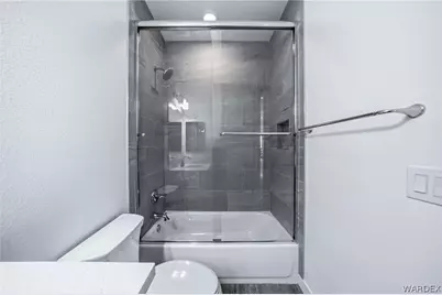 3112 Secret Pass Canyon Drive, Bullhead City, AZ 86429 - Photo 53