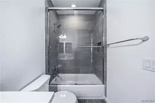 3112 Secret Pass Canyon Dr, Bullhead City, AZ 86429 - Photo 53