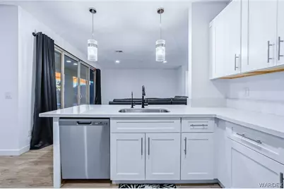 3112 Secret Pass Canyon Drive, Bullhead City, AZ 86429 - Photo 27