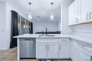 3112 Secret Pass Canyon Dr, Bullhead City, AZ 86429 - Photo 27