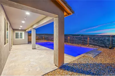 3112 Secret Pass Canyon Drive, Bullhead City, AZ 86429 - Photo 61