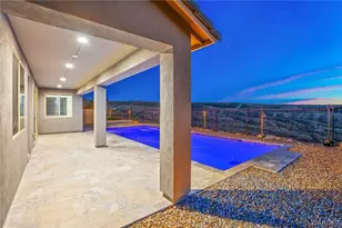 3112 Secret Pass Canyon Dr, Bullhead City, AZ 86429 - Photo 61