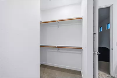 3112 Secret Pass Canyon Drive, Bullhead City, AZ 86429 - Photo 43