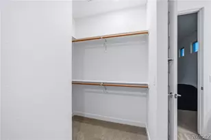 3112 Secret Pass Canyon Dr, Bullhead City, AZ 86429 - Photo 43