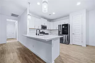 3112 Secret Pass Canyon Dr, Bullhead City, AZ 86429 - Photo 5