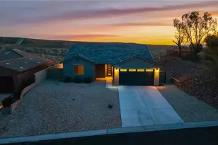 3112 Secret Pass Canyon Dr, Bullhead City, AZ 86429 - Photo 81