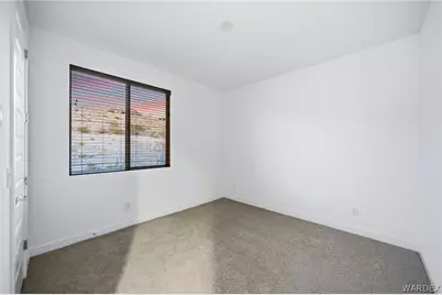 3112 Secret Pass Canyon Drive, Bullhead City, AZ 86429 - Photo 49