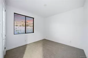 3112 Secret Pass Canyon Dr, Bullhead City, AZ 86429 - Photo 49