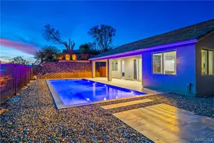 3112 Secret Pass Canyon Dr, Bullhead City, AZ 86429 - Photo 69