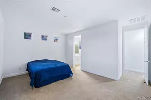 3112 Secret Pass Canyon Dr, Bullhead City, AZ 86429 - Photo 35